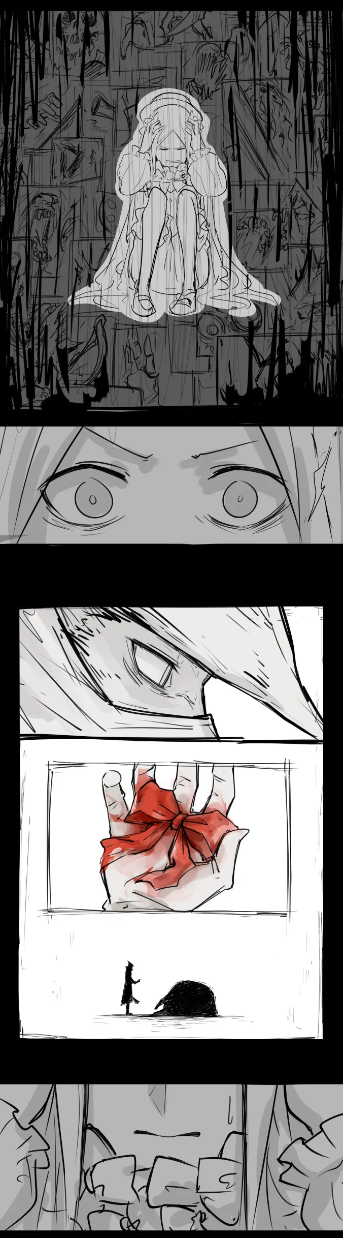 manga_1216596_002.webp
