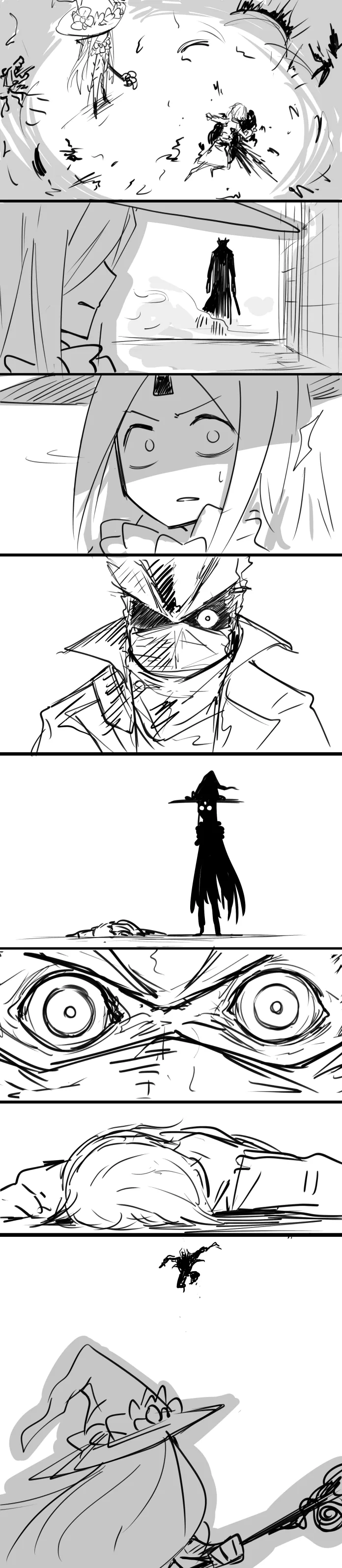 manga_1216596_006.webp