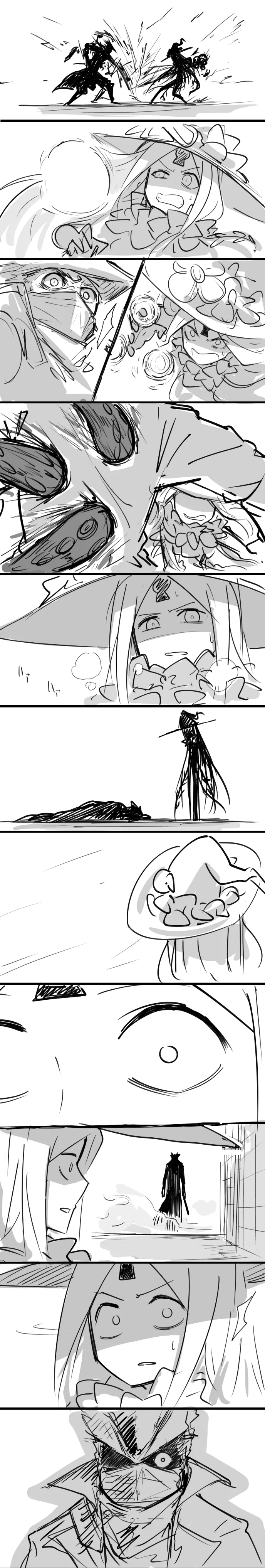 manga_1216596_007.webp