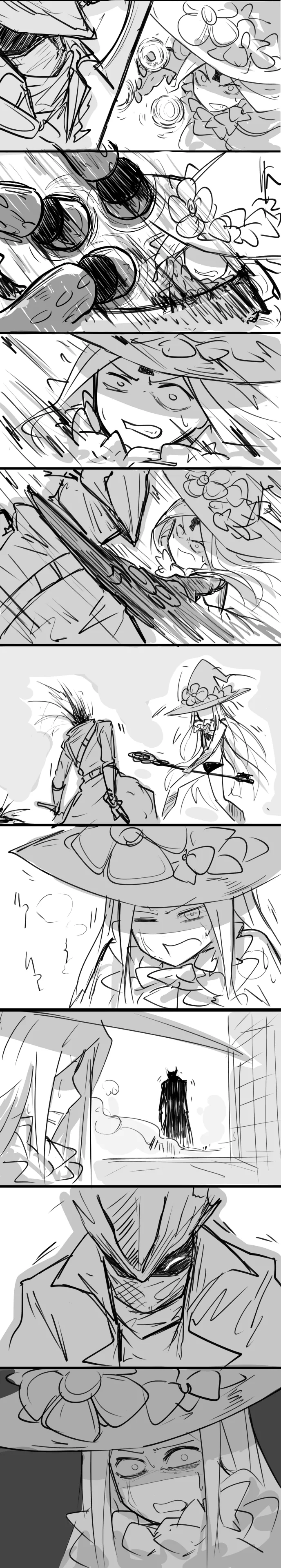 manga_1216596_008.webp