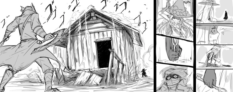 manga_1216596_009.webp