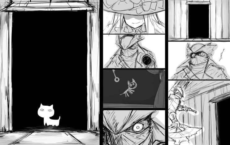 manga_1216596_010.webp