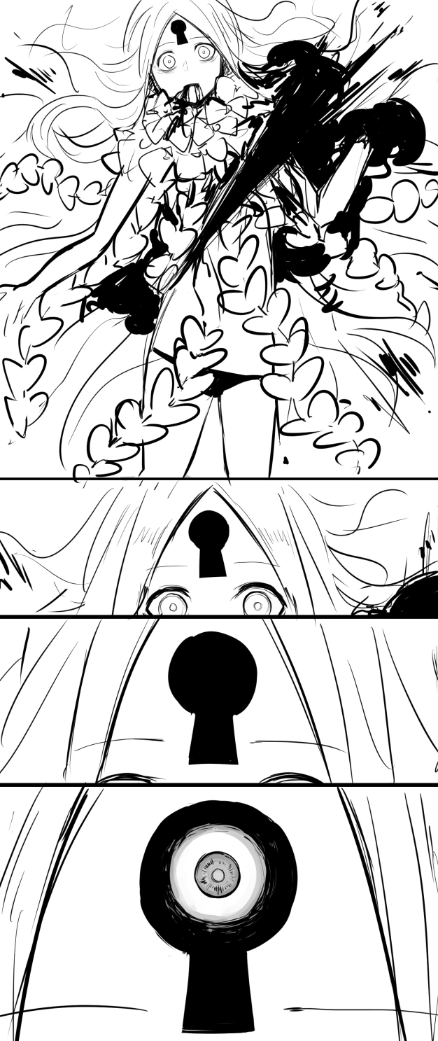 manga_1216596_013.webp