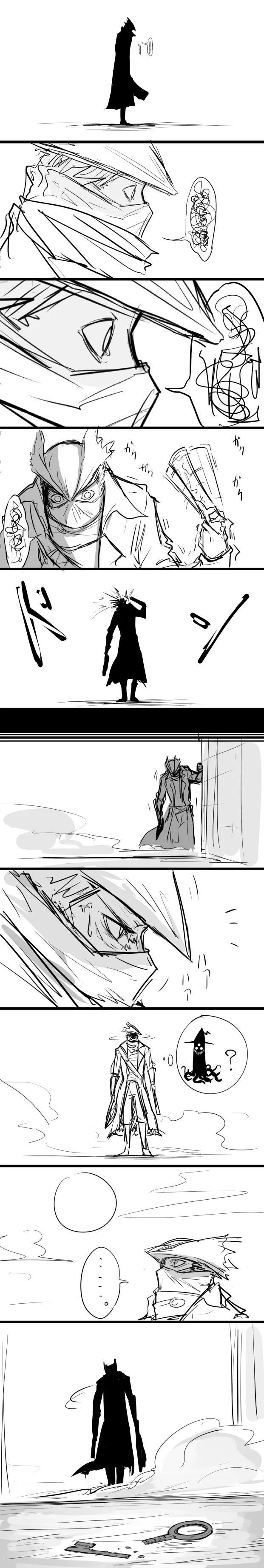 manga_1216596_014.webp