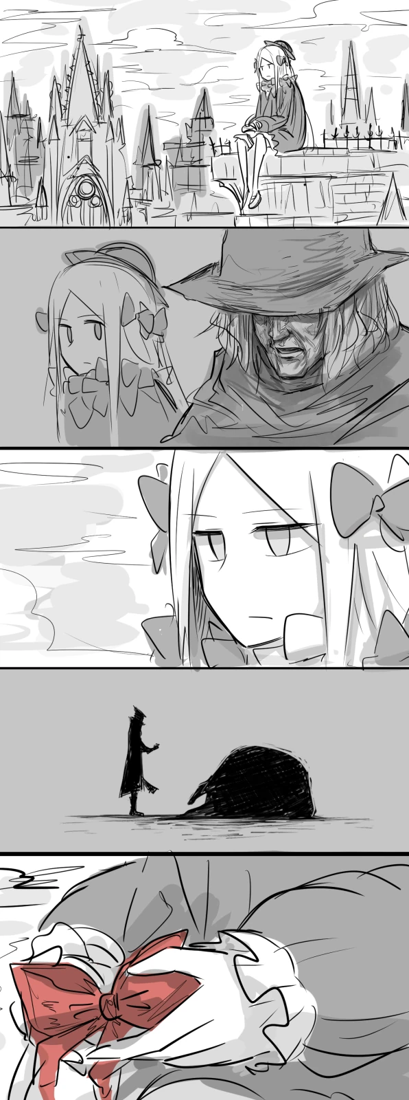 manga_1216596_017.webp