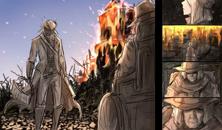 manga_1216596_018.webp