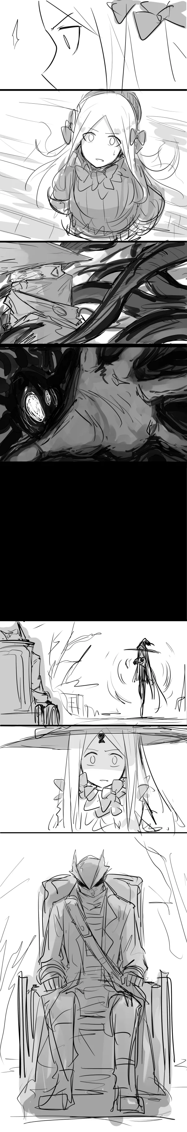 manga_1216596_019.webp