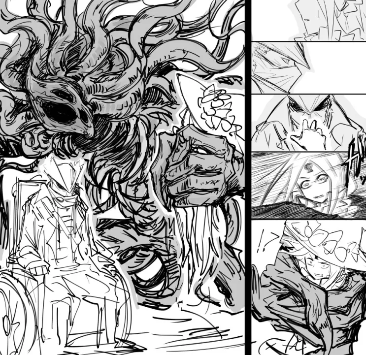 manga_1216596_020.webp