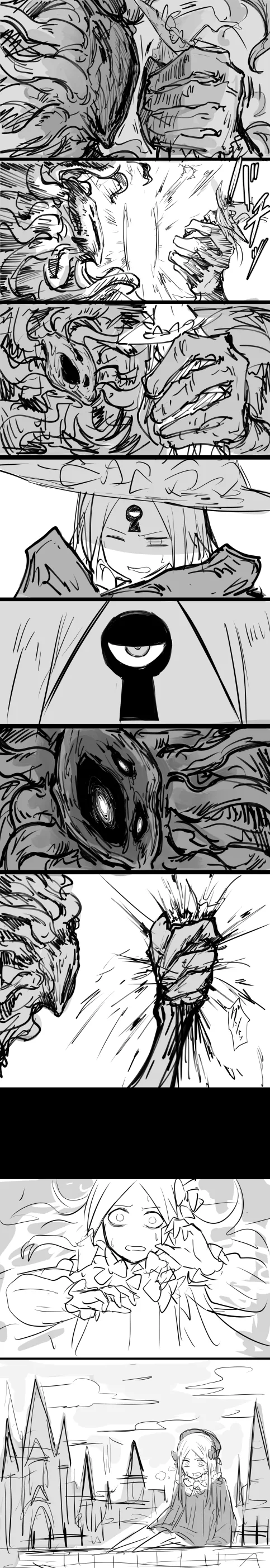 manga_1216596_021.webp