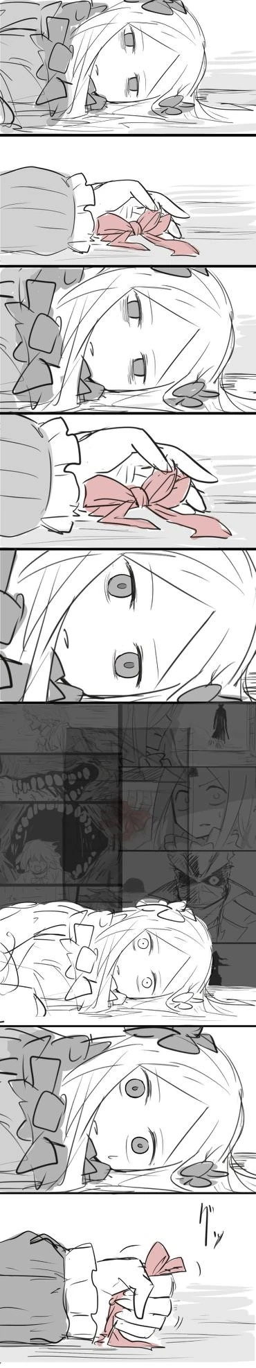 manga_1216596_022.webp
