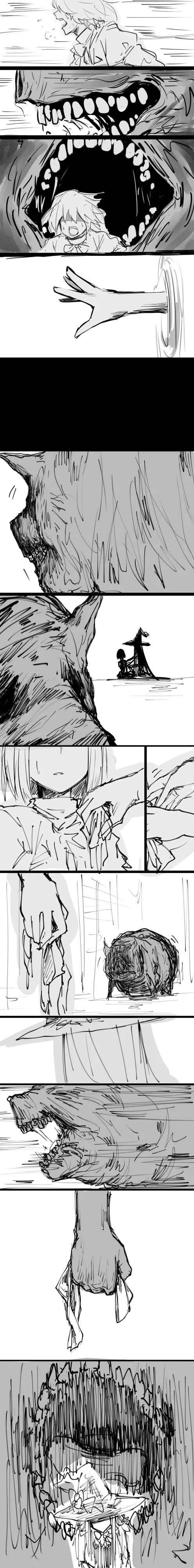 manga_1216596_023.webp