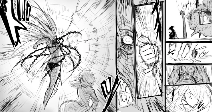 manga_1216596_024.webp