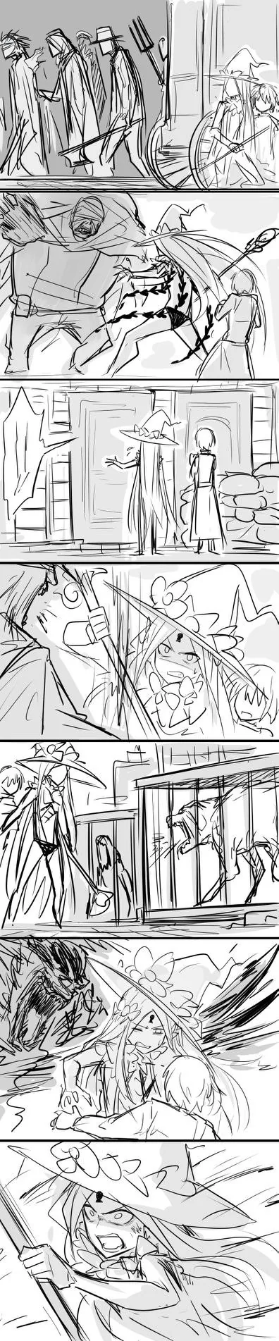 manga_1216596_026.webp