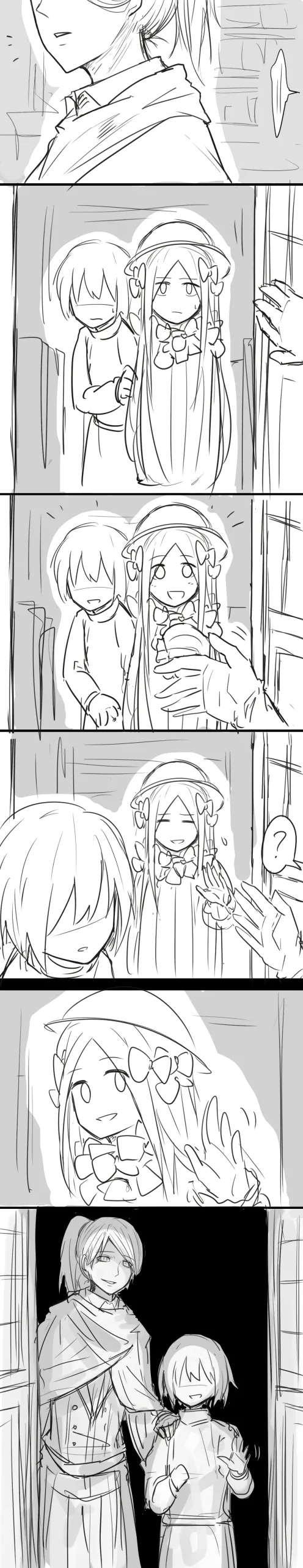 manga_1216596_027.webp