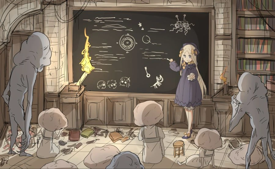 manga_1216596_028.webp