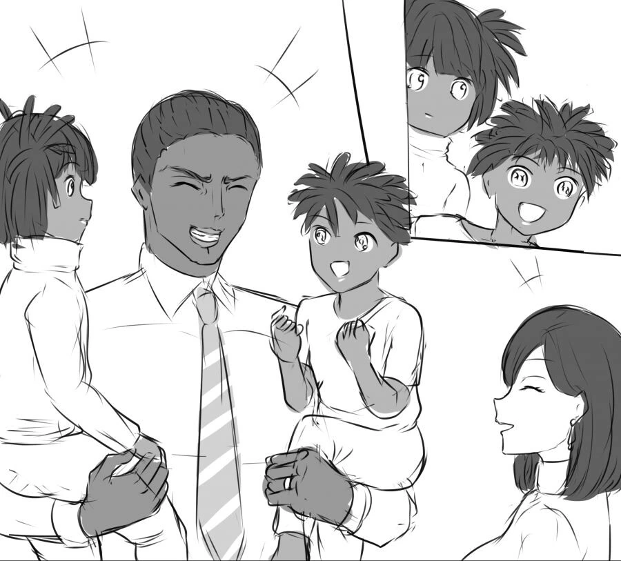 manga_1265150_002.webp