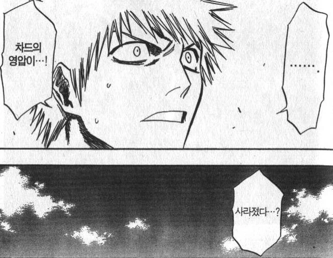 manga_1301519_001.webp
