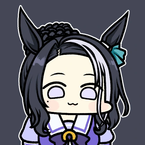 manga_1306542_001.webp