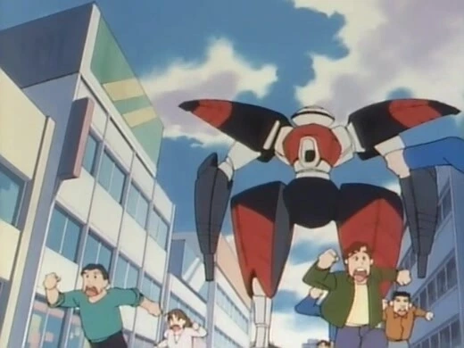 manga_1308901_001.webp