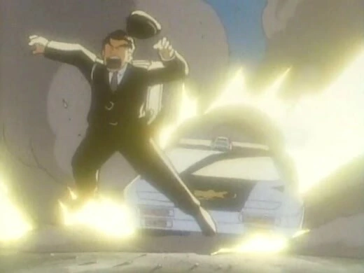 manga_1308901_004.webp