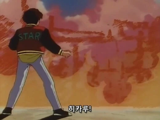 manga_1308901_005.webp