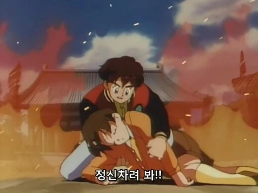 manga_1308901_006.webp