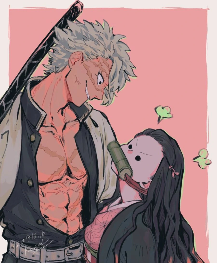 manga_1389494_009.webp