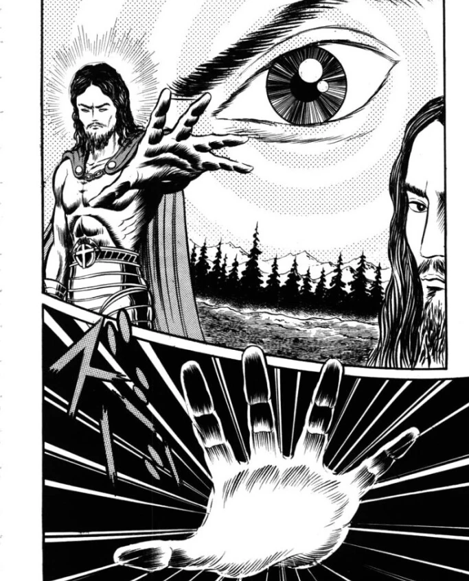 manga_1476551_001.webp