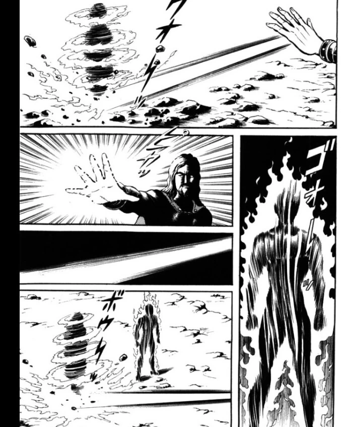 manga_1476551_002.webp