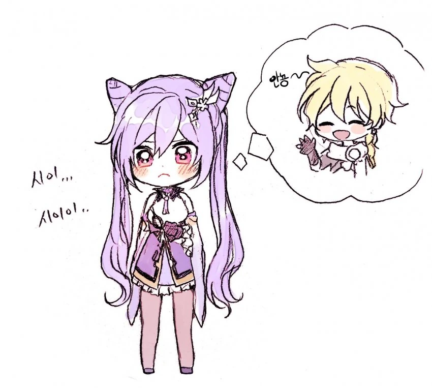manga_1490682_001.webp