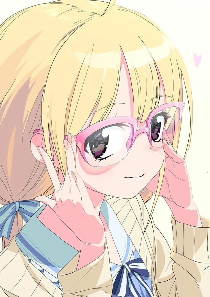 manga_1504942_001.webp