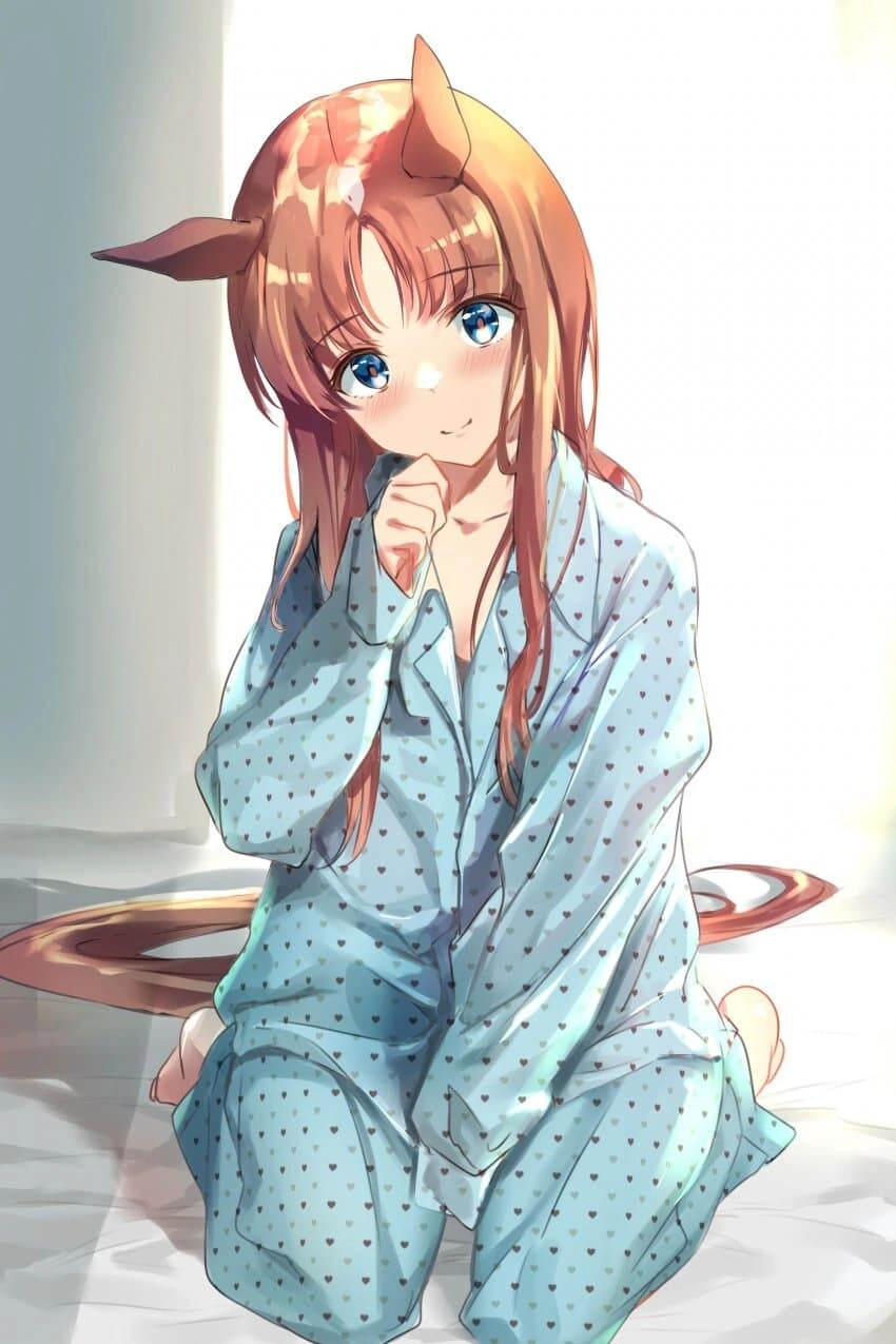 manga_1516731_002.webp