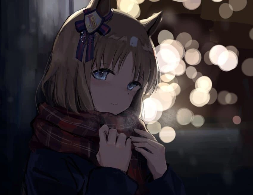 manga_1516731_003.webp
