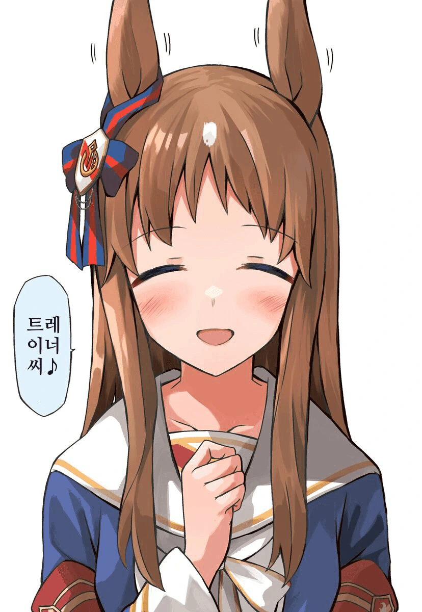 manga_1516731_005.webp