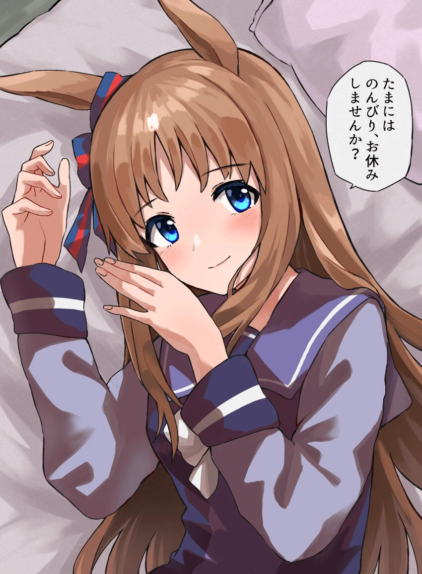 manga_1516731_010.webp