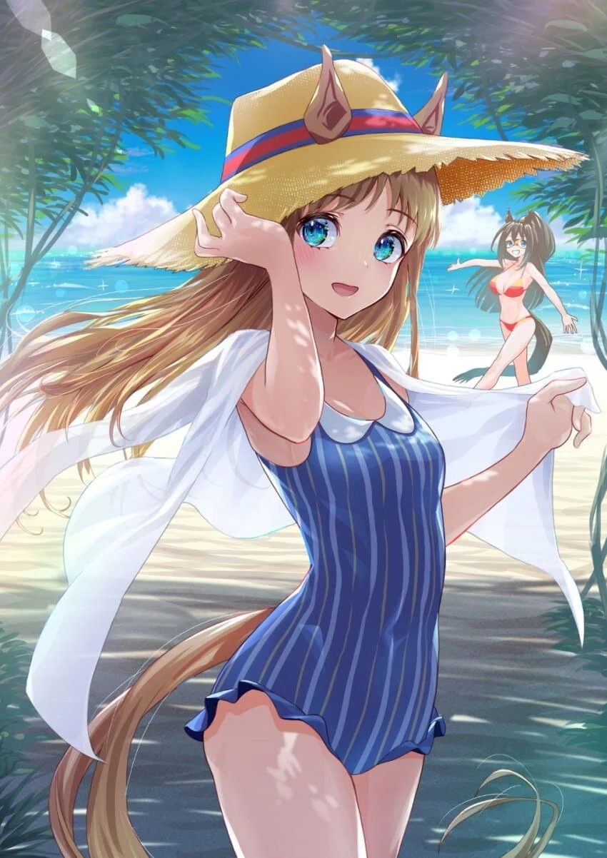 manga_1516731_011.webp