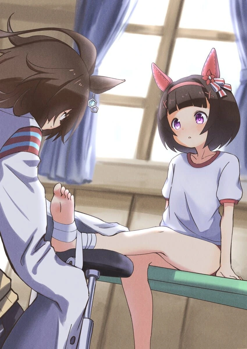 manga_1527939_001.webp