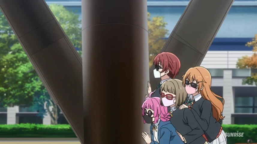 manga_1577512_001.webp