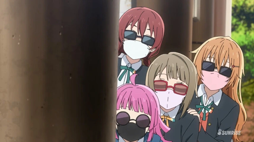 manga_1577512_002.webp