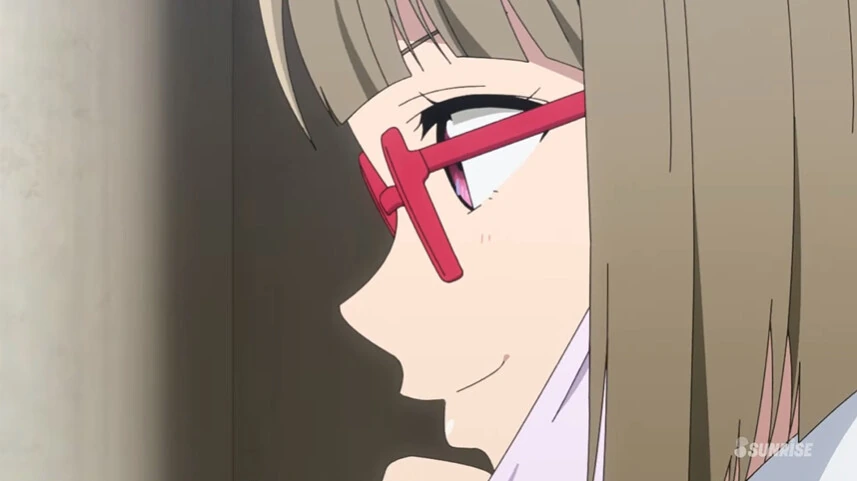 manga_1577512_003.webp
