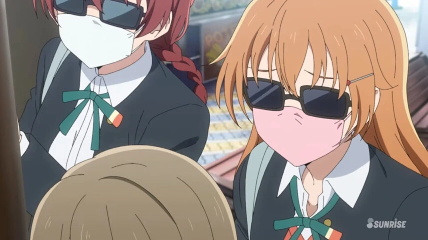 manga_1577512_004.webp