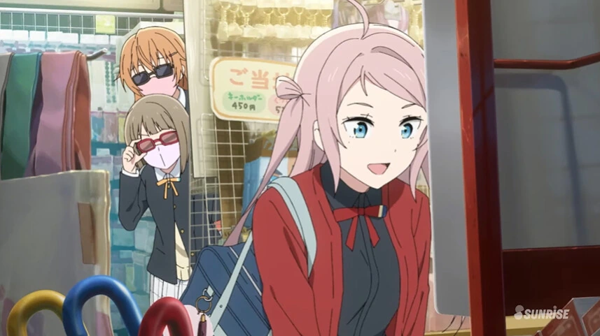 manga_1577512_006.webp