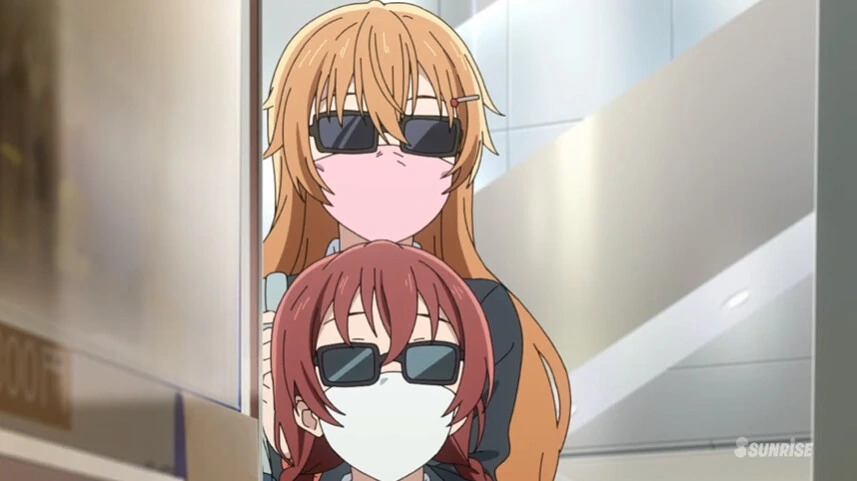 manga_1577512_009.webp