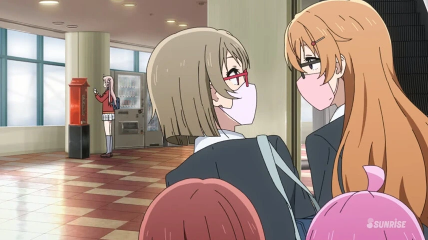 manga_1577512_010.webp