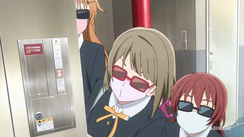 manga_1577512_011.webp