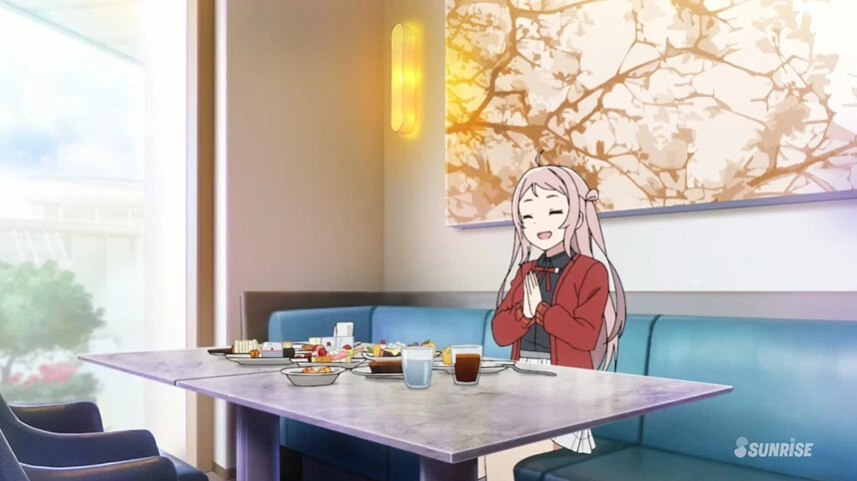 manga_1577512_012.webp
