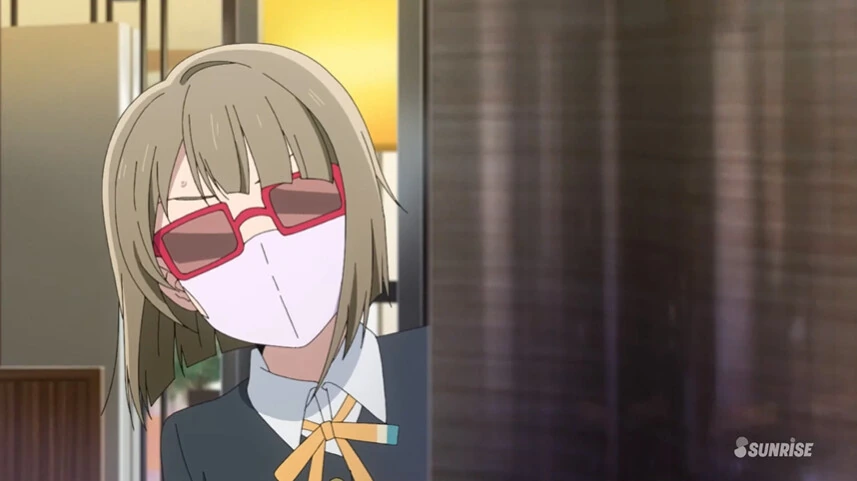 manga_1577512_013.webp