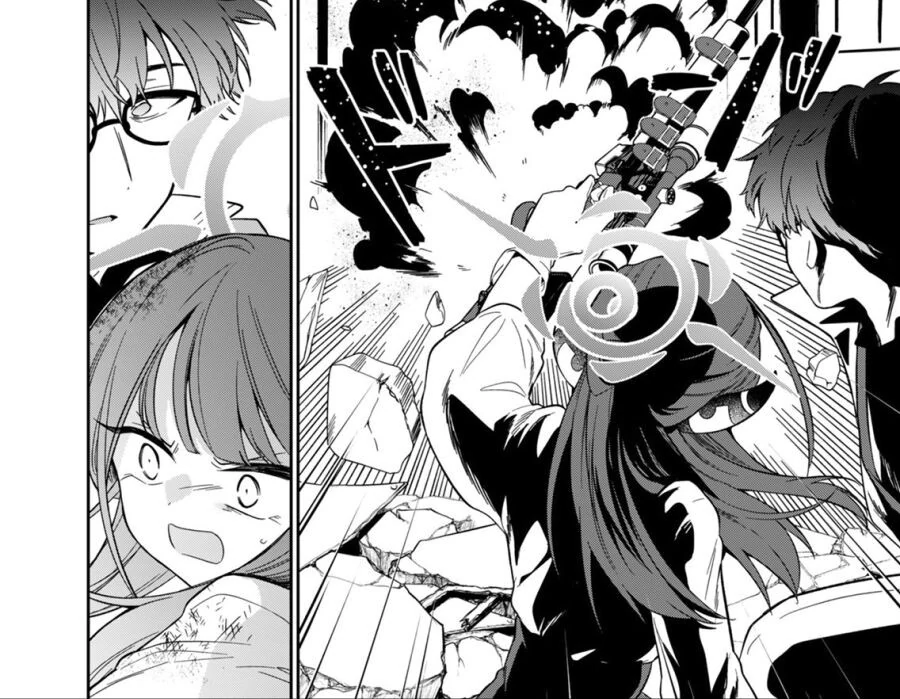 manga_1598125_008.webp