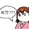 manga_1598125_010.webp