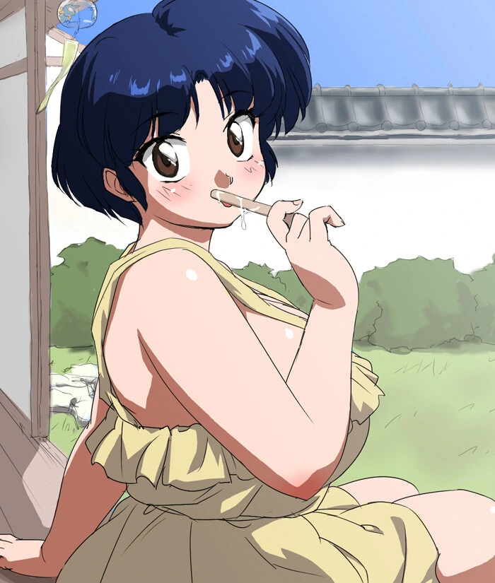 manga_1645479_002.webp